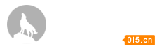 睭㍗덯g獏뽾